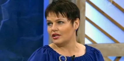 О, боже, який чоловік - нехай говорять ефір від (чоловік) О, боже, який чоловік - нехай говорять ефір від