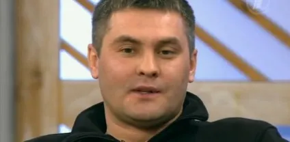 О, боже, який чоловік - нехай говорять ефір від (який) О, боже, який чоловік - нехай говорять ефір від