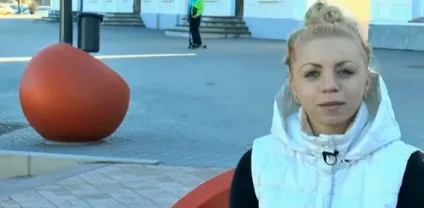 О, боже, який чоловік - нехай говорять ефір від (боже) О, боже, який чоловік - нехай говорять ефір від