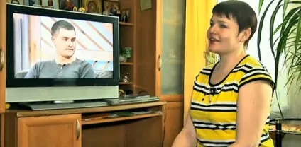 О, боже, який чоловік - нехай говорять ефір від (боже) О, боже, який чоловік - нехай говорять ефір від