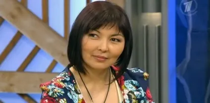 О, боже, який чоловік - нехай говорять ефір від (чоловік) О, боже, який чоловік - нехай говорять ефір від