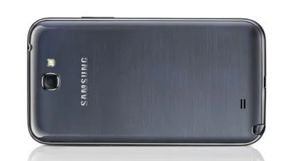 Огляд samsung galaxy note 2 докладне тестування нового флагмана лінійки galaxy note (galaxy) Огляд samsung galaxy note 2 докладне тестування нового флагмана лінійки galaxy note
