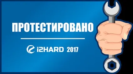 Огляд і тест кулера cooler master masterair maker 8 - огляди - все про hardware і software