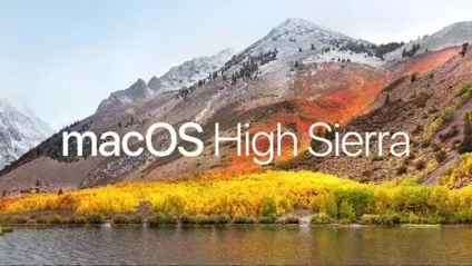 Огляд mac os x дата виходу і що нового в macos 2017