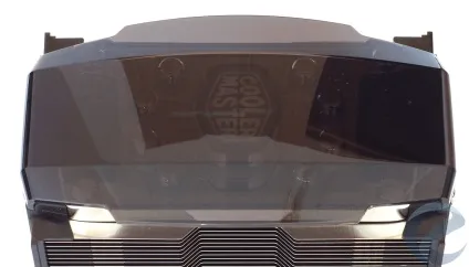 Огляд і тест кулера cooler master masterair maker 8 - огляди - все про hardware і software