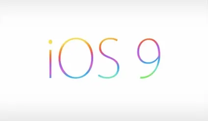 Огляд mac os x дата виходу і що нового в macos 2017