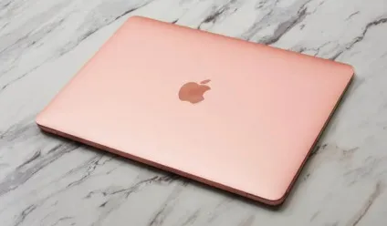 Огляд mac os x дата виходу і що нового в macos 2017