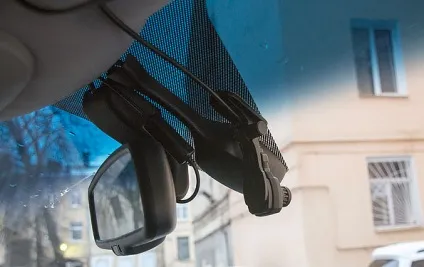 Огляд і тестування автомобільного відеореєстратора qstar rs9 general з зовнішньої full hd-камерою, (зовнішньої) Огляд і тестування автомобільного відеореєстратора qstar rs9 general з зовнішньої full hd-камерою,