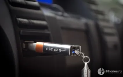 Огляд jvc rv-nb70 kaboom великий звук в маленькому Бумбокс і iphone замість касети (великий) Огляд jvc rv-nb70 kaboom великий звук в маленькому Бумбокс і iphone замість касети