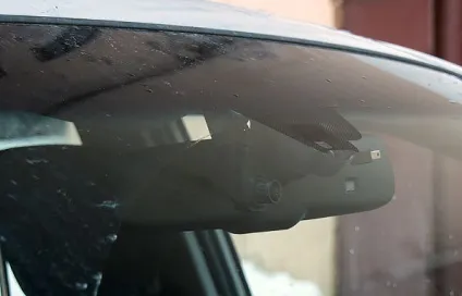 Огляд і тестування автомобільного відеореєстратора qstar rs9 general з зовнішньої full hd-камерою, (зовнішньої) Огляд і тестування автомобільного відеореєстратора qstar rs9 general з зовнішньої full hd-камерою,