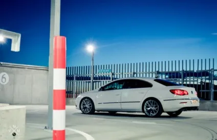 Огляд і тест-драйв volkswagen passat cc (фото і відео) (passat) Огляд і тест-драйв volkswagen passat cc (фото і відео)