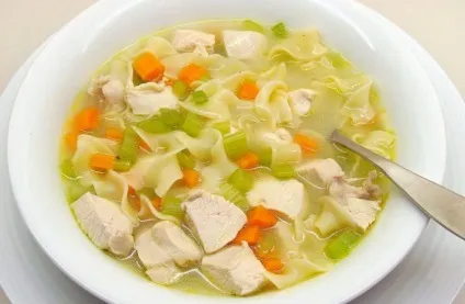 Загострення хронічного гастродуоденита симптоми і лікування (лікування) Загострення хронічного гастродуоденита симптоми і лікування