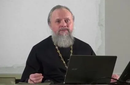 Про ставлення до ворогів, православне життя (душу свою покладе) Про ставлення до ворогів, православне життя