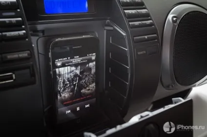 Огляд jvc rv-nb70 kaboom великий звук в маленькому Бумбокс і iphone замість касети (звук) Огляд jvc rv-nb70 kaboom великий звук в маленькому Бумбокс і iphone замість касети