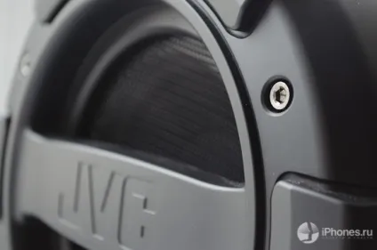 Огляд jvc rv-nb70 kaboom великий звук в маленькому Бумбокс і iphone замість касети (звук) Огляд jvc rv-nb70 kaboom великий звук в маленькому Бумбокс і iphone замість касети