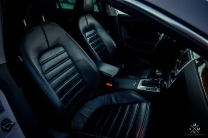 Огляд і тест-драйв volkswagen passat cc (фото і відео) (огляд) Огляд і тест-драйв volkswagen passat cc (фото і відео)