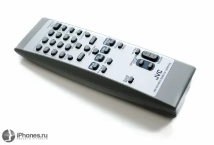 Огляд jvc rv-nb70 kaboom великий звук в маленькому Бумбокс і iphone замість касети (огляд jvc rv-nb70 kaboom: великий звук в маленькому Бумбокс і iphone замість касети) Огляд jvc rv-nb70 kaboom великий звук в маленькому Бумбокс і iphone замість касети