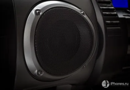 Огляд jvc rv-nb70 kaboom великий звук в маленькому Бумбокс і iphone замість касети (kaboom) Огляд jvc rv-nb70 kaboom великий звук в маленькому Бумбокс і iphone замість касети
