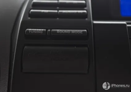 Огляд jvc rv-nb70 kaboom великий звук в маленькому Бумбокс і iphone замість касети (великий) Огляд jvc rv-nb70 kaboom великий звук в маленькому Бумбокс і iphone замість касети
