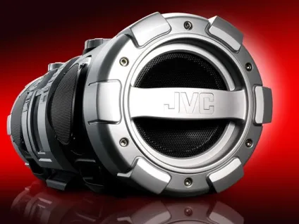 Огляд jvc rv-nb70 kaboom великий звук в маленькому Бумбокс і iphone замість касети (великий) Огляд jvc rv-nb70 kaboom великий звук в маленькому Бумбокс і iphone замість касети