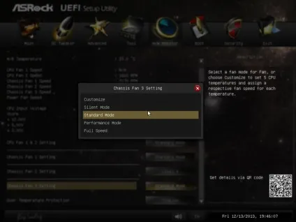 Огляд материнської плати asrock z87 extreme4 (плати) Огляд материнської плати asrock z87 extreme4