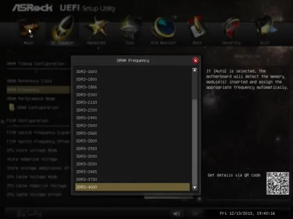 Огляд материнської плати asrock z87 extreme4 (плати) Огляд материнської плати asrock z87 extreme4