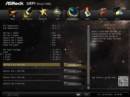 Огляд материнської плати asrock z87 extreme4 (extreme4) Огляд материнської плати asrock z87 extreme4
