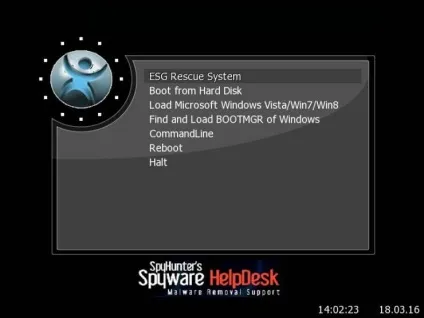 Огляд і тестування enigma spyhunter 4 - рейтинг pcmag (avast) Огляд і тестування enigma spyhunter 4 - рейтинг pcmag