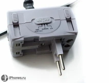 Огляд jvc rv-nb70 kaboom великий звук в маленькому Бумбокс і iphone замість касети (rv-nb70) Огляд jvc rv-nb70 kaboom великий звук в маленькому Бумбокс і iphone замість касети