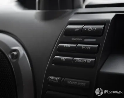 Огляд jvc rv-nb70 kaboom великий звук в маленькому Бумбокс і iphone замість касети (великий) Огляд jvc rv-nb70 kaboom великий звук в маленькому Бумбокс і iphone замість касети