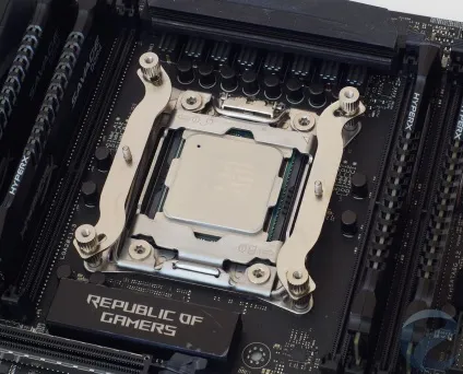 Огляд і тест кулера cooler master masterair maker 8 - огляди - все про hardware і software