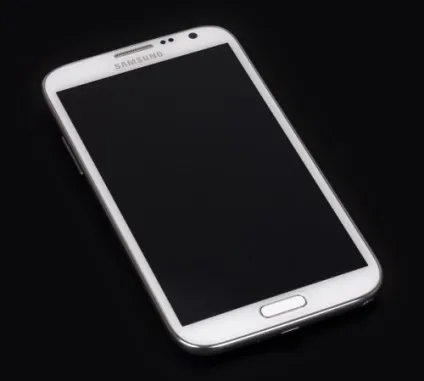 Огляд samsung galaxy note 2 докладне тестування нового флагмана лінійки galaxy note (galaxy) Огляд samsung galaxy note 2 докладне тестування нового флагмана лінійки galaxy note