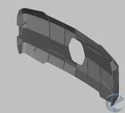 Огляд і тест кулера cooler master masterair maker 8 - огляди - все про hardware і software