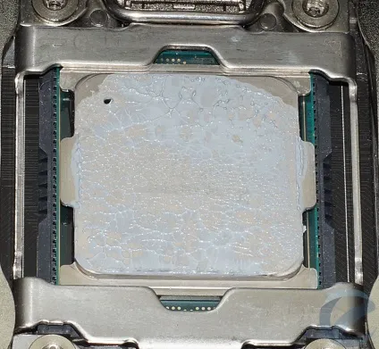 Огляд і тест кулера cooler master masterair maker 8 - огляди - все про hardware і software