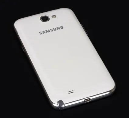 Огляд samsung galaxy note 2 докладне тестування нового флагмана лінійки galaxy note (огляд) Огляд samsung galaxy note 2 докладне тестування нового флагмана лінійки galaxy note
