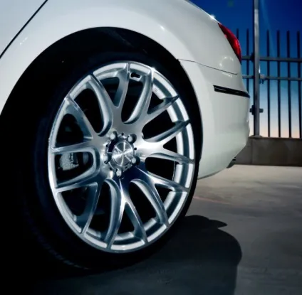 Огляд і тест-драйв volkswagen passat cc (фото і відео) (тест-драйв) Огляд і тест-драйв volkswagen passat cc (фото і відео)
