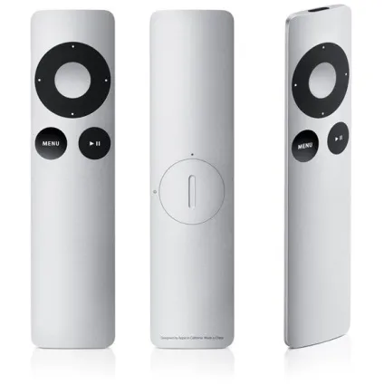 Огляд jvc rv-nb70 kaboom великий звук в маленькому Бумбокс і iphone замість касети (rv-nb70) Огляд jvc rv-nb70 kaboom великий звук в маленькому Бумбокс і iphone замість касети