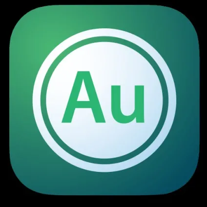 Обробка звуку в adobe audition