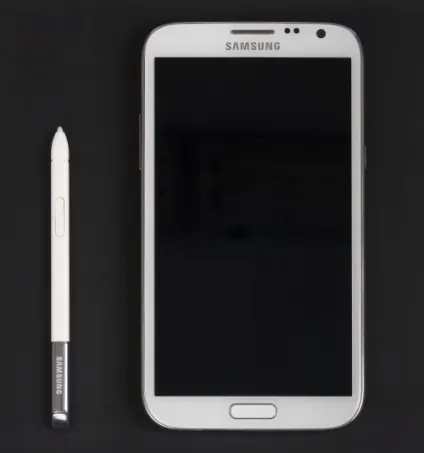 Огляд samsung galaxy note 2 докладне тестування нового флагмана лінійки galaxy note (огляд) Огляд samsung galaxy note 2 докладне тестування нового флагмана лінійки galaxy note