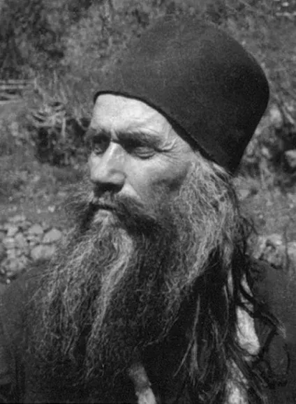 Про ставлення до ворогів, православне життя (щодо) Про ставлення до ворогів, православне життя