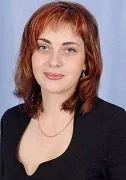 Оформлення та оплата чергувань на дому (чергувань) Оформлення та оплата чергувань на дому