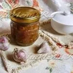 Оладки з кабачків з фаршем, рецепт з фото найсмачніші
