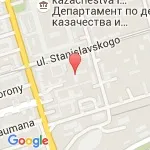 Онкологічний диспансер, Україна, ростовська обл, Вінниця, соколова пр, 9 - відгуки, рейтинг (россия) Онкологічний диспансер, Україна, ростовська обл, Вінниця, соколова пр, 9 - відгуки, рейтинг