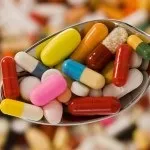 Опущення кишечника симптоми і лікування прямої кишки (кишечника) Опущення кишечника симптоми і лікування прямої кишки