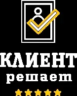 Про нас, вкуслаб