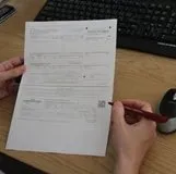 Оплата квартплати без комісії - як і де можна платити, банківською картою, через інтернет онлайн (комісії) Оплата квартплати без комісії - як і де можна платити, банківською картою, через інтернет онлайн