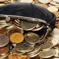 Жовтневі весілля - раніше і зараз (столом молодих садили) Жовтневі весілля - раніше і зараз