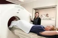 Однофотонна емісійна комп'ютерна томографія