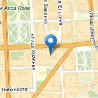 про магазин