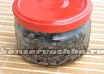 Огірки з цукром і оцтом на зиму, рецепт (цукром) Огірки з цукром і оцтом на зиму, рецепт